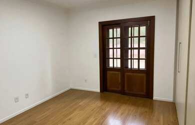 Imagem 12: CASA EM CONDOMÍNIO 6 QUARTOS RECANTO DAS EMAS / DF