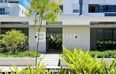Imagem 16: Apartamento Duplex/Cobertura em João Paulo - Florianópolis