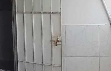 Imagem 4: Alugo Kit net Apartamento com 1 dormitório