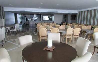 Imagem 2: Frente Mar Novo - Balneário Camboriú - SC