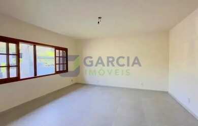 Imagem 4: Casa para locação e venda com 4 Dormitório s - Jardim Itu