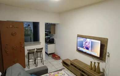 Imagem 7: CASA À VENDA JARDIM ALEMANHA LONDRINA 3 QUARTOS