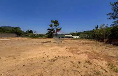 Imagem 12: Terreno à venda, 1.338m² por R$690.000 - Alpes de Atibaia - Atibaia/SP