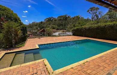 Imagem 9: Casa em Vale dos Pinheiros - Nova Friburgo