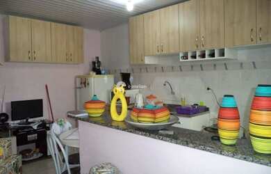 Imagem 11: Casa à venda, 3 quartos, 3 vagas, Parque Pinheiro Machado - Santa Maria/RS