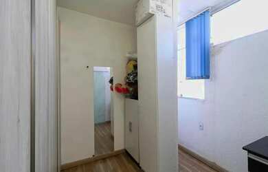 Imagem 5: CASA 4 QUARTOS 4 VAGA SANTA TEREZINHA