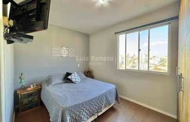 Imagem 7: Apartamento à venda no bairro Colégio Batista