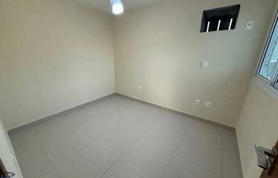 Imagem 13: Apartamento 3 quartos à venda na Praia do Morro, Guarapari ES