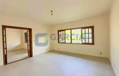 Imagem 5: Casa para locação e venda com 4 Dormitório s - Jardim Itu