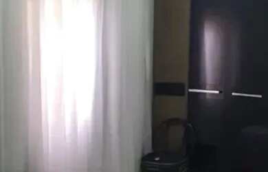 Imagem 5: Casa no São Brás - Nossa Senhora do Socorro