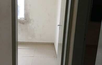 Imagem 9: Vende-se Apartamento com 2 dormitórios