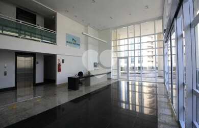 Imagem 10: Salas à venda em Santana - SP