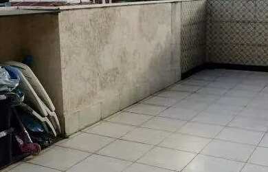 Imagem 7: à vendaCoberturaAlvoradaContagem