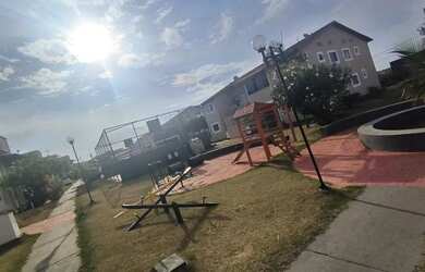 Imagem 14: Apartamento Jardins do Cerrado 6 - Virtude - 54m2 - 2 quartos