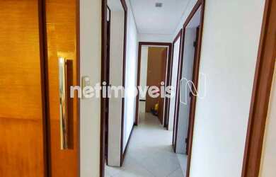 Imagem 5: Venda Apartamento 3 quartos Ondina Salvador