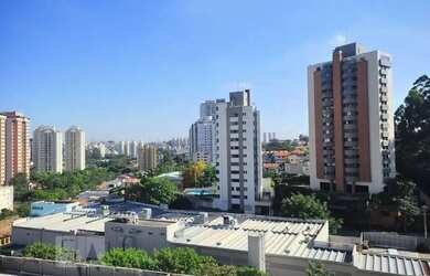 Imagem 14: Apartamento à Venda - Portal do Morumbi, 3 Quartos, 170 m2