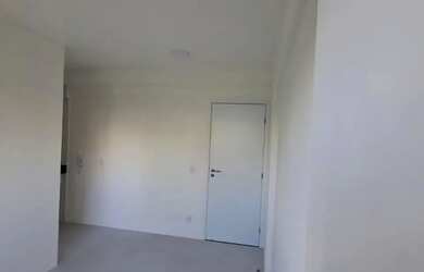 Imagem 8: Apartamento para locação no CONDOMÍNIO STUDIO PARNAMIRIM , CASA AMARELA,...