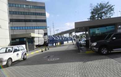 Imagem 3: Imóvel para aluguel com 1614 metros quadrados em Vila Anastácio - São...