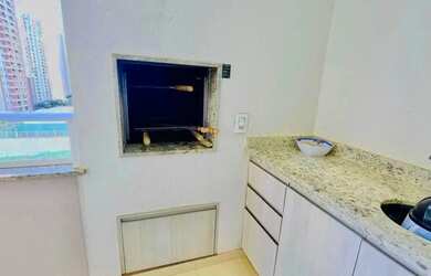 Imagem 7: NEO PALHANO - R$ 630.000 - Apartamento à venda, 3 Quartos 1 Suíte ,...