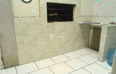 Imagem 11: Casa à venda, 6 quartos, 1 suíte, 5 vagas, Nossa Senhora do Perpétuo Socorro - Santa Maria