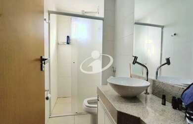 Imagem 14: Venda Apartamento CENTRO