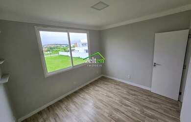 Imagem 14: Casa em Condomínio para Locação em Rio das Ostras, Alphaville, 4 dormitórios, 3 suítes, 5