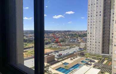 Imagem: O apartamento possui 2 Dormitórios, 2 Banheiros, 68m² de Área