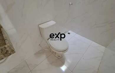 Imagem 15: Casa 2 quartos pronta para morar na Vila Cipa Oficinas - More em 2025