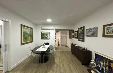 Imagem 15: Imóvel para venda com 127 metros quadrados com 3 quartos em Centro -...