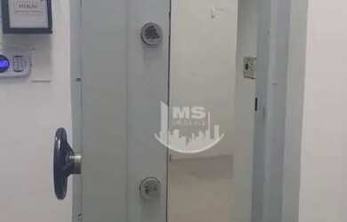 Imagem 4: Prédio, 485 m² - venda por R$ 3.100.000 ou aluguel por R$ 17.000,00/mês...