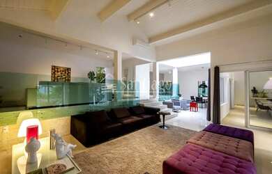 Imagem 2: casa - Serrinha - Bragança Paulista