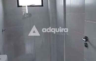 Imagem 8: Apartamento à Venda Edifício Monteparnasse