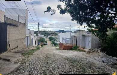 Imagem 2: Casa 03 quartos 200 m² á venda - Alto do Ipiranga