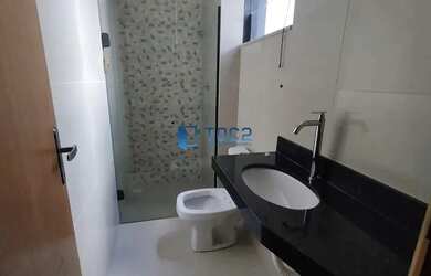 Imagem 6: Apartamento para aluguel em São Pedro, Juiz de Fora | 70 m²