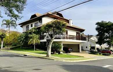 Imagem 5: Casa para venda- Orfãs, Ponta Grossa, PR