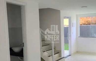 Imagem 15: Casa à venda, 117 m² por R$ 499.000,00 - Rio do Ouro - Niterói/RJ