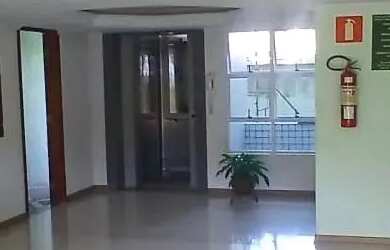 Imagem 5: Ótimo apartamento para venda em São Lourenço MG