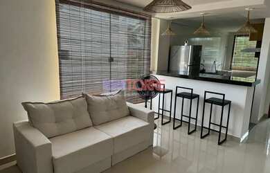 Imagem 6: Apartamento à venda, VILA PRIME, Penísula de Maráu, Maraú, BA