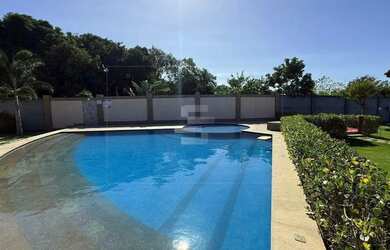 Imagem: O terreno possui 1.046m² de Área e está localizado em Una