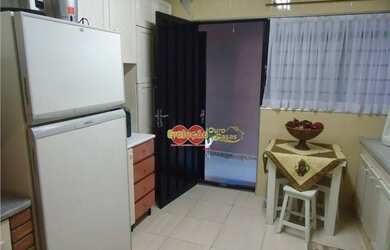 Imagem 16: Casa Comercial - Jardim Carlos Borella