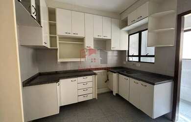 Imagem 15: Apartamento em Vila Jardini - Sorocaba