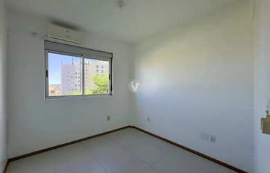 Imagem 3: Apartamento com 1 dormitório no Centro de Santa Maria