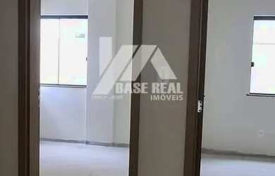 Imagem 8: Apartamento à venda no Residencial Luxor