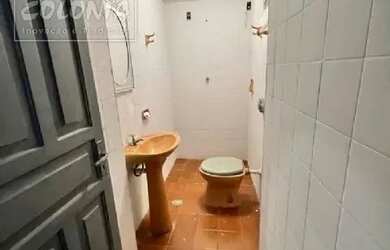 Imagem 8: Casa para locação - Vila Santa Teresa, Santo André