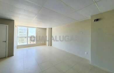 Imagem 3: Sala para locação, Villa Moema, Tubarão, SC