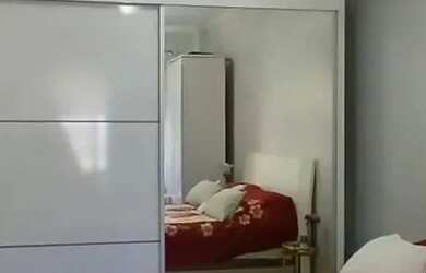 Imagem 16: Ótimo apartamento para venda em São Lourenço MG