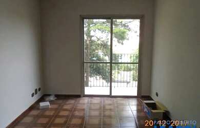 Imagem 2: APARTAMENTO - BUTANTÃ - SP