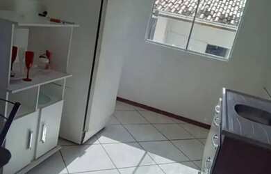 Imagem 5: Apartamento com 2 quartos à venda por R$ 280000.00, 60.00 m2 - INGLESES...