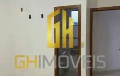 Imagem 12: Casa com 3 quartos na Cidade Vera Cruz