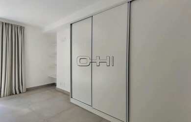 Imagem 15: Aluguel Apartamento 2 Dormitórios - 80 m² Vila Madalena